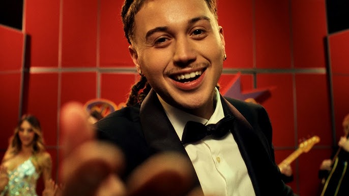 tu mi piaci, mi piace.