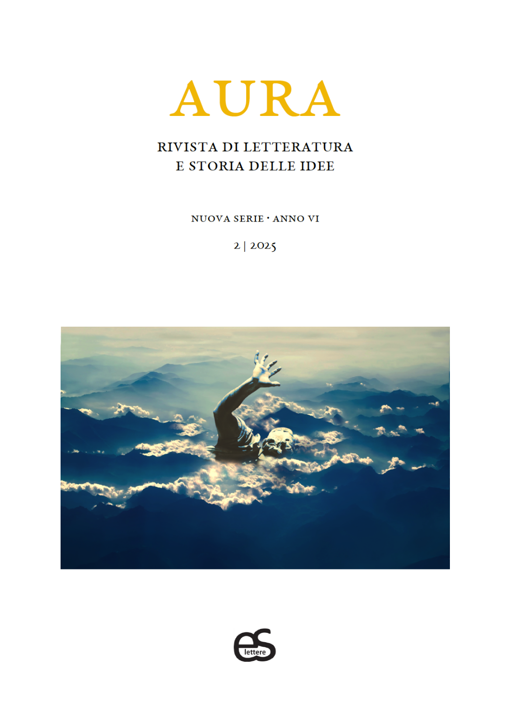 il reale nella poesia: un racconto di inquadrature e voci connotative ne il postino di Troisi