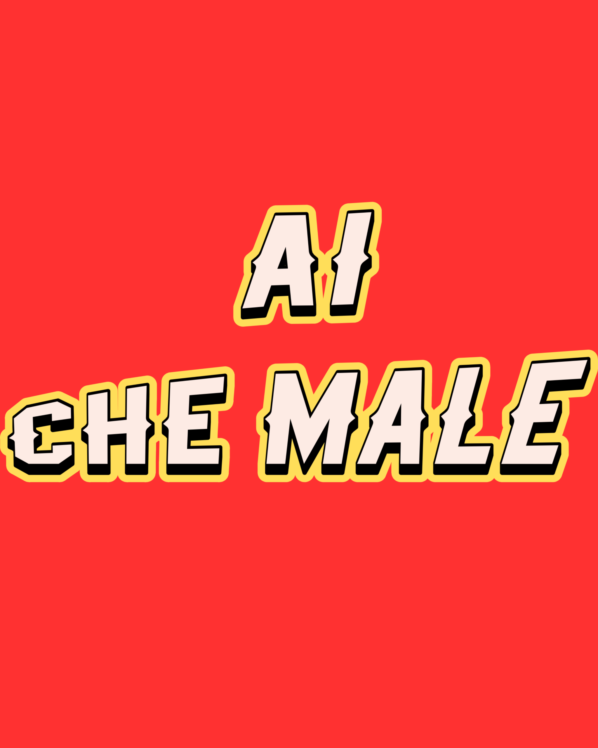 Intelligenza artificiale? Non siamo ancora prompt!