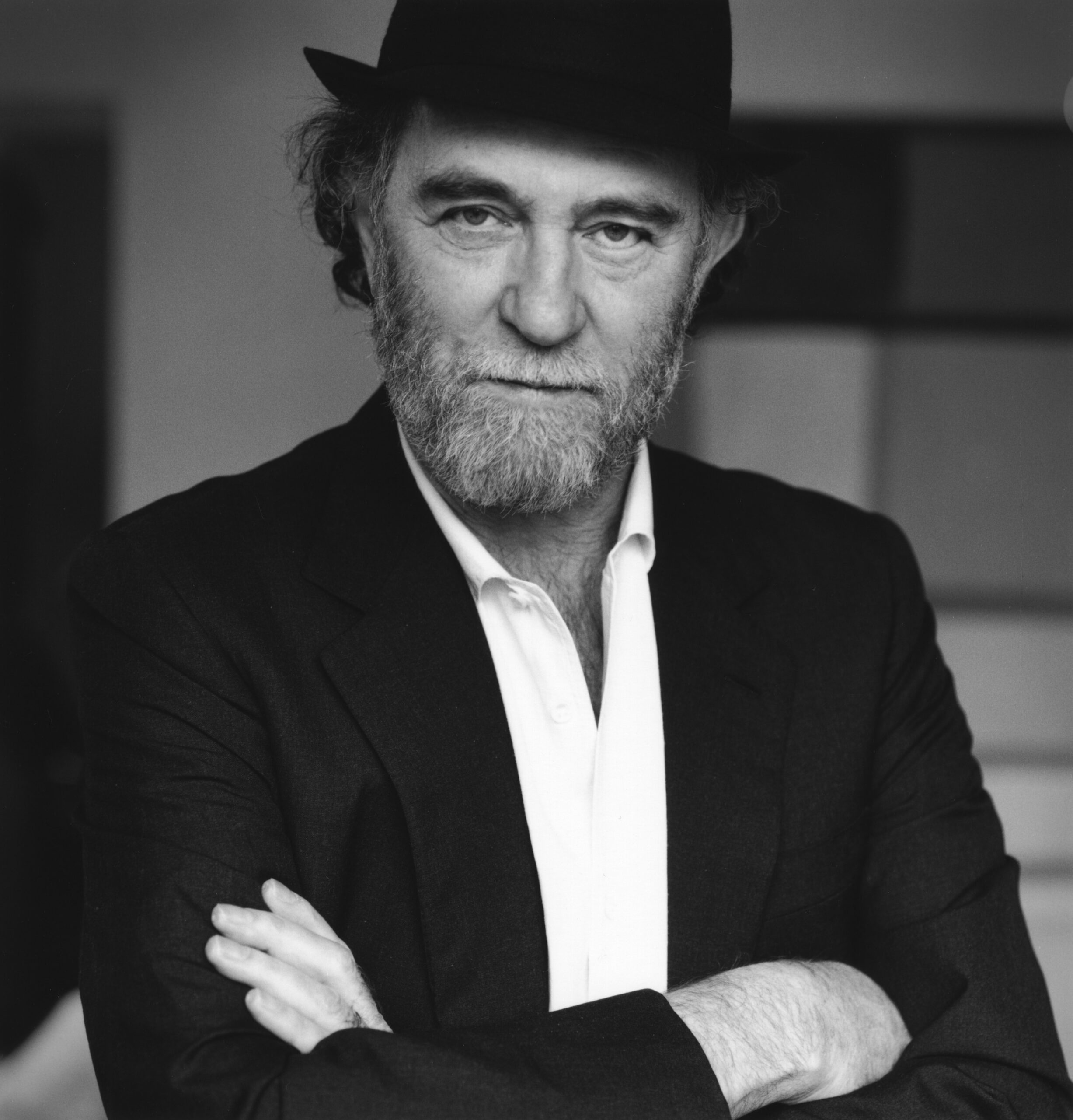 su de Gregori