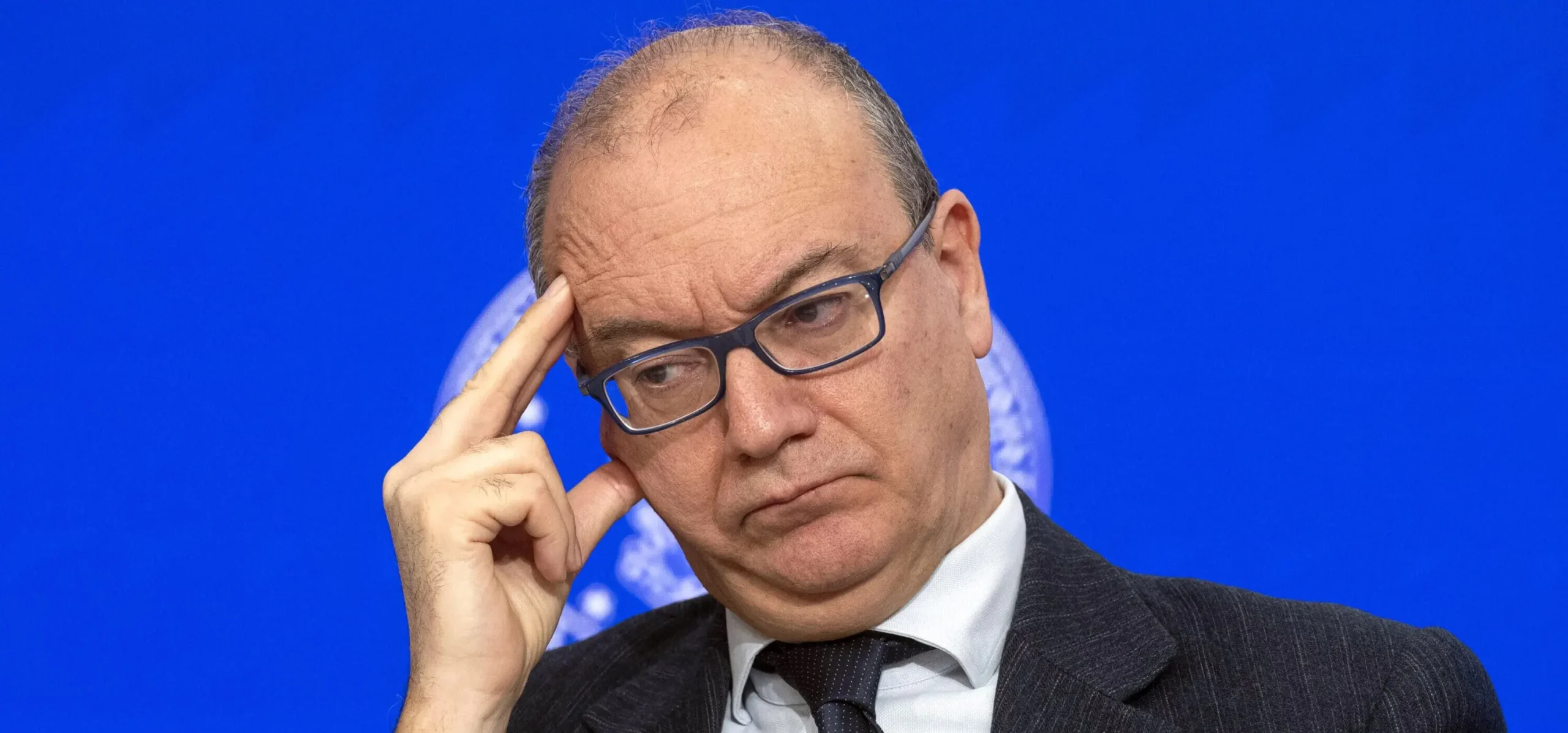 ddl Valditara: dissenso.